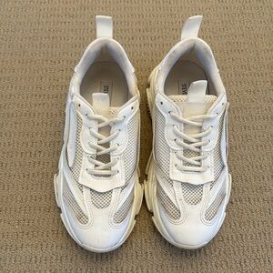 Steve Madden Running Shoes